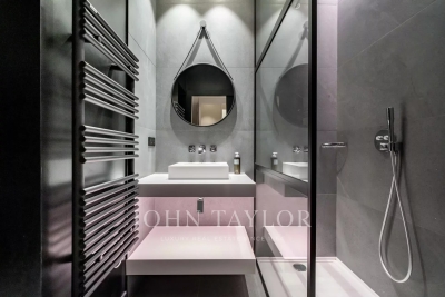 Appartement à Cannes &agrave; louer , Photo 10