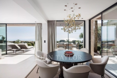 Villa à Cannes &agrave; louer , Photo 10