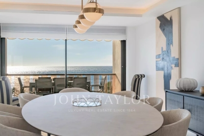 Appartement à Cannes &agrave; louer à partir de 7 500 € / semaine, Photo 10