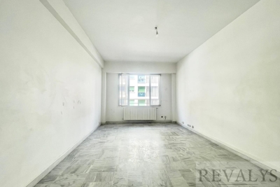 Appartement &agrave; vendre &agrave; NICE Clement Roassal - 2 pi&egrave;ces - 53 m&sup2; 