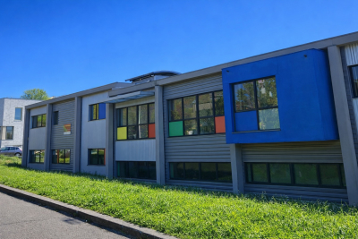Bien &agrave; vendre &agrave; ANNECY  - 6 pi&egrave;ces - 165 m&sup2; 