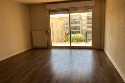 Appartement &agrave; vendre &agrave; Six-Fours-les-Plages  - 3 pi&egrave;ces 68 m&sup2; 