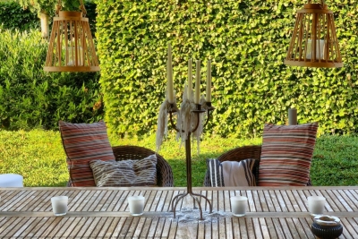 Appartement &agrave; vendre &agrave; Carcans  - 2 pi&egrave;ces 66 m&sup2; 