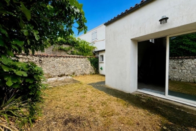 Maison &agrave; vendre maison en pierre 