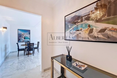 Apartment in Cannes for rental from 1 875 € / week, Photo 14