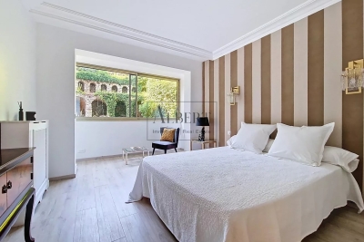 Apartment in Cannes for rental from 1 875 € / week, Photo 16
