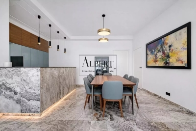 Apartment in Cannes for rental from 17 500 € / week, Photo 6