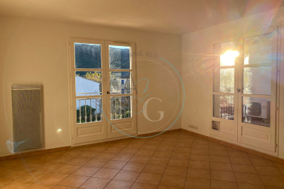 Appartement &agrave; vendre &agrave; La Mole  - 3 pi&egrave;ces 51 m&sup2; 
