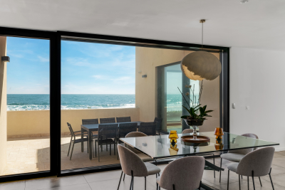Villa à Saint-Aygulf &agrave; louer à partir de 18 750 € / semaine, Photo 6