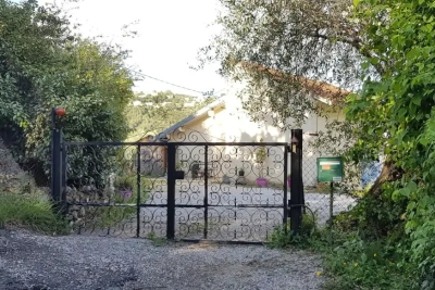 Maison &agrave; vendre &agrave; ST-ANDRÉ-DE-LA-ROCHE Levens - 4 pi&egrave;ces - 67 m&sup2; 