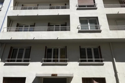Appartement &agrave; vendre &agrave; TOULON  - 3 pi&egrave;ces - 76 m&sup2; 