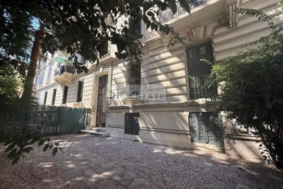 Appartement &agrave; vendre &agrave; Cannes  - 4 pi&egrave;ces 100 m&sup2; 