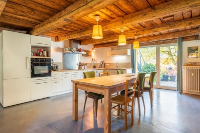 Appartement &agrave; vendre &agrave; MANIGOD  - 3 pi&egrave;ces - 137 m&sup2; 