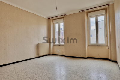 Appartement &agrave; vendre &agrave; ALES  - 3 pi&egrave;ces - 65 m&sup2; 