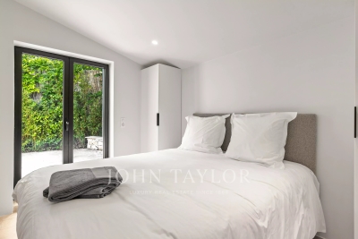 Villa à Mougins &agrave; louer à partir de 9 750 € / semaine, Photo 11