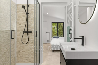 Villa à Mougins &agrave; louer à partir de 9 750 € / semaine, Photo 12
