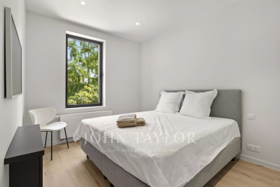 Villa à Mougins &agrave; louer à partir de 9 750 € / semaine, Photo 13