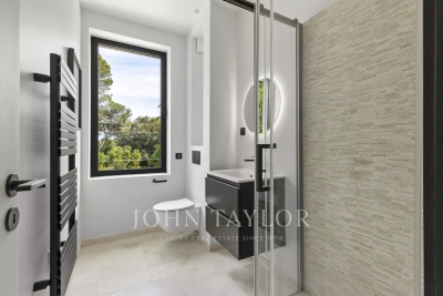 Villa à Mougins &agrave; louer à partir de 9 750 € / semaine, Photo 14