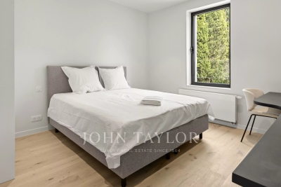 Villa à Mougins &agrave; louer à partir de 9 750 € / semaine, Photo 15