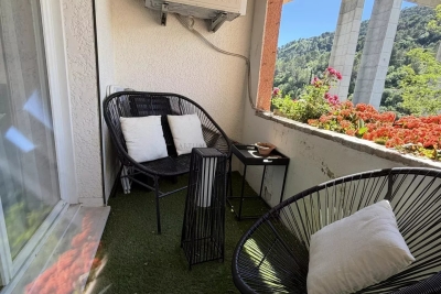 Appartement à vendre 250000 euros