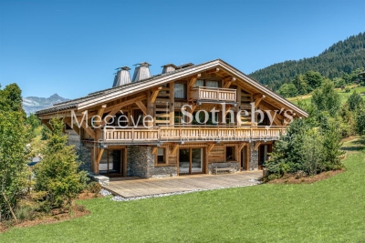 Maison à vendre golf