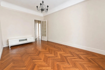 Appartement à vendre nord d