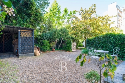 Appartement à vendre campagne p