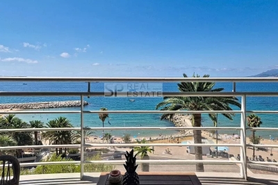 Appartement à vendre appartement cannes 6