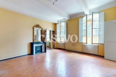 Appartement à vendre location apartment