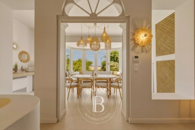 Villa à Arcachon &agrave; louer à partir de 4 800 € / semaine, Photo 11