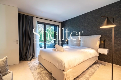 Villa à Saint-Tropez &agrave; louer à partir de 25 000 € / semaine, Photo 18