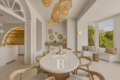 Villa à Arcachon &agrave; louer à partir de 4 800 € / semaine, Photo 6