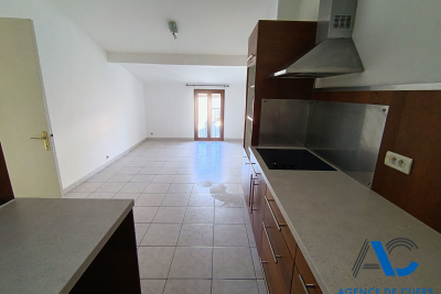 Appartement &agrave; vendre &agrave; Cuers  - 2 pi&egrave;ces 34 m&sup2; 