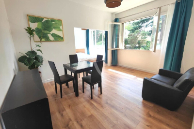 Appartement à vendre seine val de marne