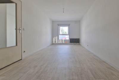 Appartement &agrave; vendre &agrave; NANTES  - 2 pi&egrave;ces - 36 m&sup2; 