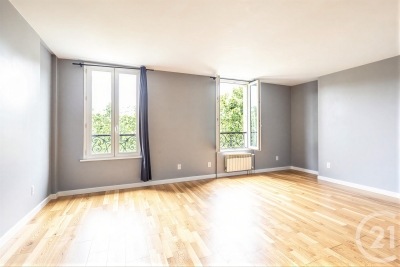 Appartement à vendre paris paris 13eme