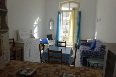 Appartement à vendre la roch