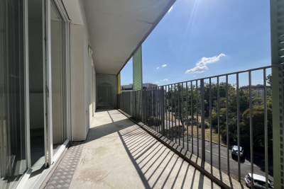 Appartement à vendre 60 m2