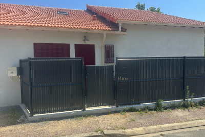 Maison à vendre villa secteur 7