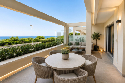 Appartement &agrave; vendre &agrave; BIARRITZ  - 2 pi&egrave;ces  