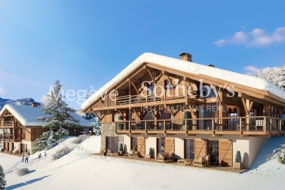 Maison à vendre 210 m