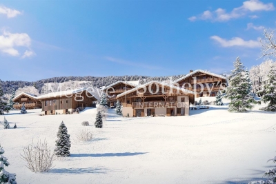 Maison à vendre terrain a construire