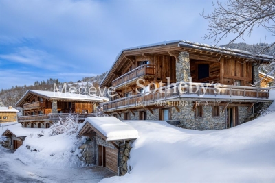 Maison à vendre ascenseur rez