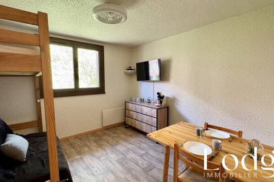 Appartement à vendre cours d eau