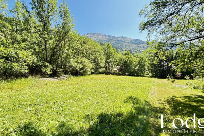 terrain &agrave; vendre les terrain 