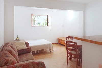 Appartement à vendre gare gare 16