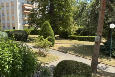 Appartement &agrave; vendre appartement rhone 