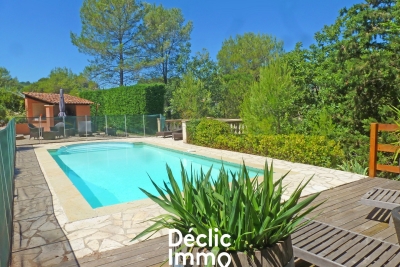 Maison à vendre 80 m