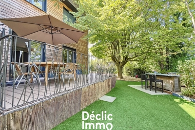 Maison à vendre location villa