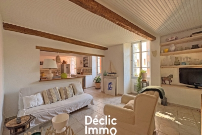 Appartement à vendre annonce 200